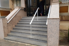 20190306_112254
