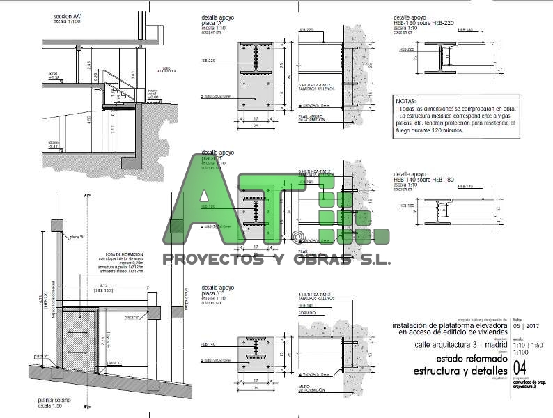 Adetecnia_trabajos_profesionales--Detalles_794x600