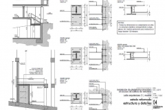 Adetecnia_trabajos_profesionales--Detalles_794x600