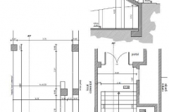 Adetecnia_trabajos_profesionales--Planta estado actual_476x600