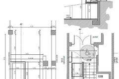 Adetecnia_trabajos_profesionales--Planta estado reformado_472x600
