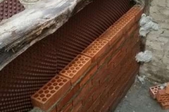 Adetecnia_accesibilidad--IMG_0763_338x600