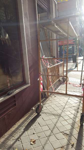 Adetecnia_trabajos_profesionales--20161207_103046_338x600