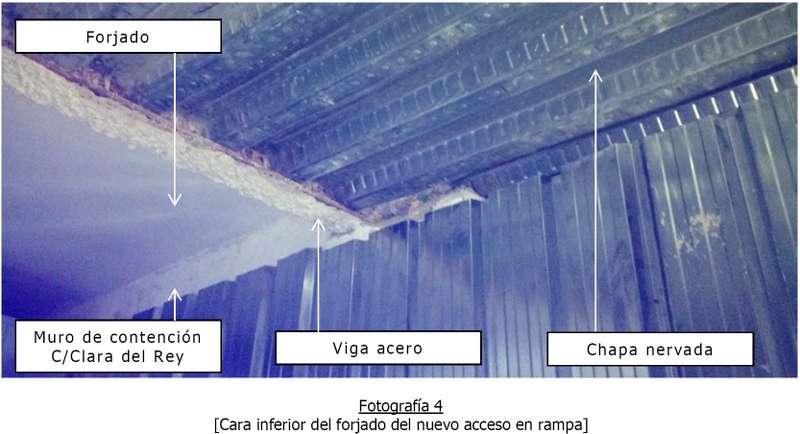 Adetecnia_trabajos_profesionales--Sin título-2_800x434
