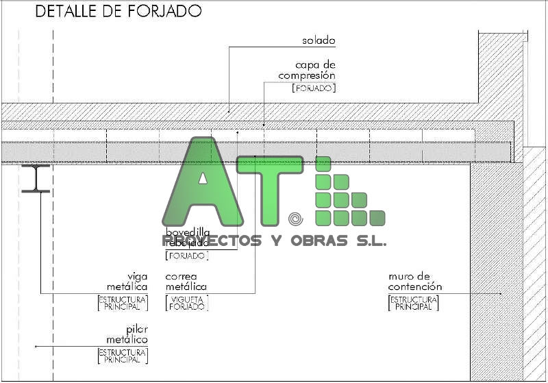 Adetecnia_trabajos_profesionales--Sin título-4_800x559