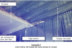 Adetecnia_trabajos_profesionales--Sin título-2_800x434
