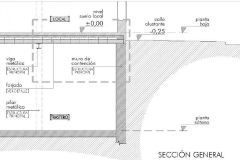 Adetecnia_trabajos_profesionales--Sin título-3_800x525