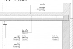 Adetecnia_trabajos_profesionales--Sin título-4_800x559