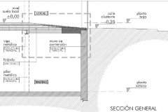 Adetecnia_trabajos_profesionales--Sin título-5_800x522