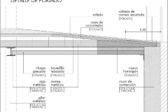 Adetecnia_trabajos_profesionales--Sin título-6_800x555