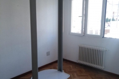 PHOTO-2023-04-24-19-44-03-4