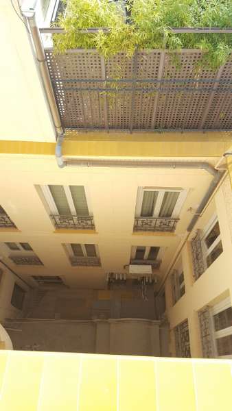 Adetecnia_trabajos_profesionales--20160929_114230_338x600