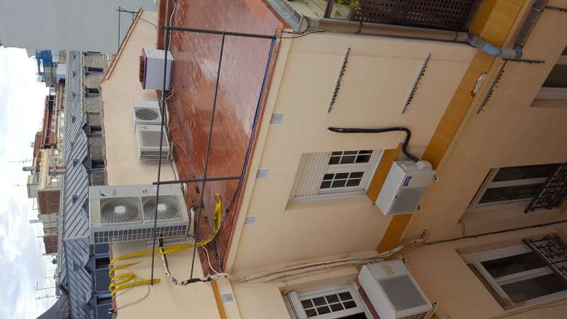 Adetecnia_trabajos_profesionales--20161025_100311_800x450