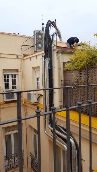 Adetecnia_trabajos_profesionales--20161123_100914_338x600