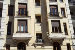 Adetecnia_trabajos_profesionales--20160929_112438_338x600