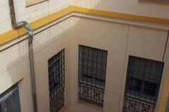 Adetecnia_trabajos_profesionales--20160929_114133_338x600