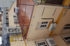 Adetecnia_trabajos_profesionales--20161025_100311_800x450