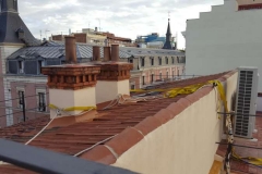 Adetecnia_trabajos_profesionales--20161025_100319_800x450