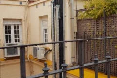 Adetecnia_trabajos_profesionales--20161123_100914_338x600