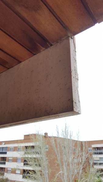 Adetecnia_envolventes--20160429_113319_338x600