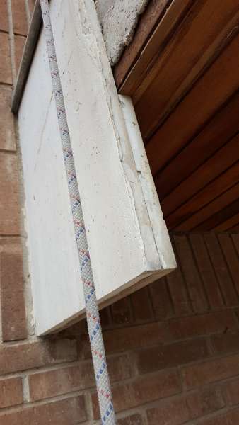 Adetecnia_envolventes--20160429_113347_338x600