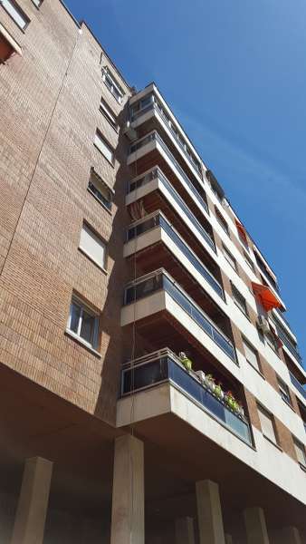 Adetecnia_envolventes--20160620_123940_338x600