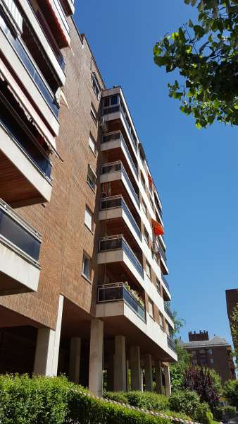 Adetecnia_envolventes--20160620_123949_338x600