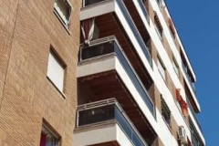 Adetecnia_envolventes--20160401_133839_338x600