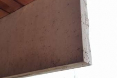 Adetecnia_envolventes--20160429_113319_338x600