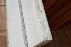 Adetecnia_envolventes--20160429_113347_338x600