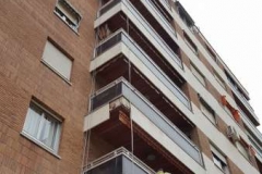 Adetecnia_envolventes--20160429_114308_338x600