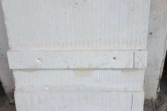 Adetecnia_envolventes--20160527_095506_338x600