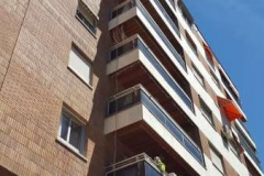 Adetecnia_envolventes--20160620_123940_338x600