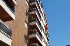 Adetecnia_envolventes--20160620_123949_338x600