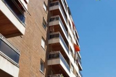 Adetecnia_envolventes--20160620_123951_338x600
