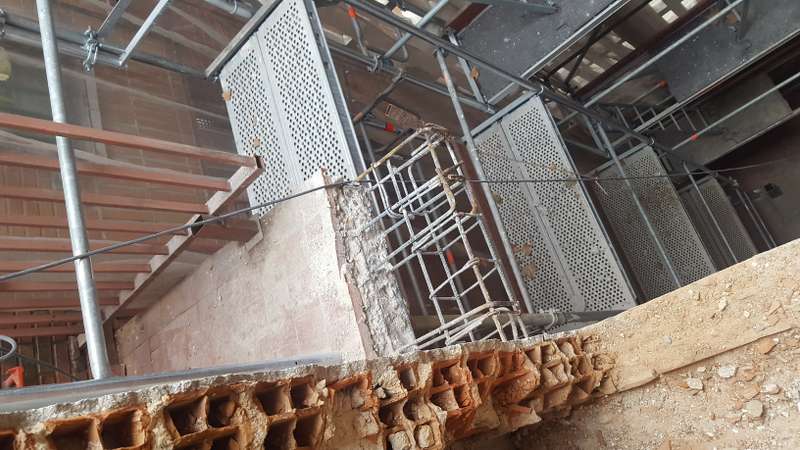 Adetecnia_trabajos_profesionales--20171124_095723_800x450