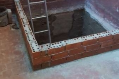 Adetecnia_trabajos_profesionales--20170605_100831_338x600