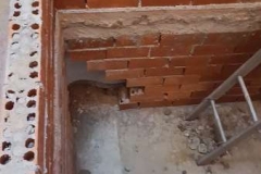 Adetecnia_trabajos_profesionales--20170605_100837_338x600