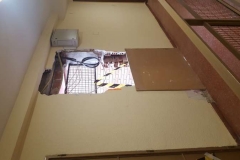 Adetecnia_trabajos_profesionales--20171124_095710_800x450