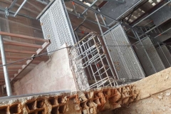 Adetecnia_trabajos_profesionales--20171124_095723_800x450