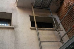 Adetecnia_trabajos_profesionales--IMG-20171027-WA0003_450x600