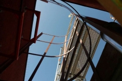 Adetecnia_trabajos_profesionales--IMG-20171027-WA0007_800x600