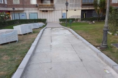 Adetecnia_envolventes--20170814_193443_800x450