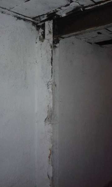 Adetecnia_reformas-20150625_174744_360x600