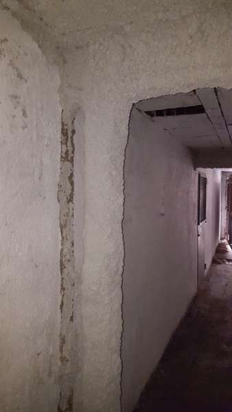 Adetecnia_reformas-20160111_175138_338x600