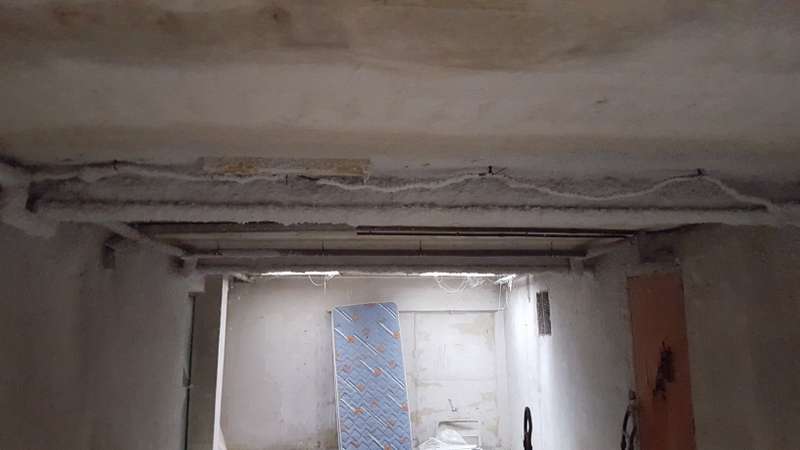 Adetecnia_reformas-20160118_114138_800x450