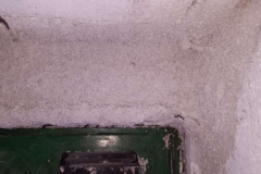 Adetecnia_reformas-20160111_175111-1_800x450