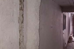 Adetecnia_reformas-20160111_175138_338x600