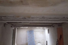 Adetecnia_reformas-20160118_114138_800x450