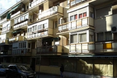 Adetecnia_trabajos_profesionales--20150302_171059_800x480